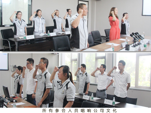 1536308721648511.jpg 2017071008304676132.jpg