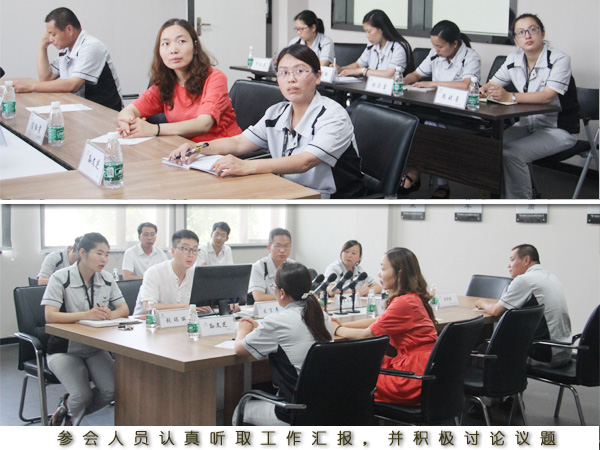 1536308738522003.jpg 2017071008361965967.jpg