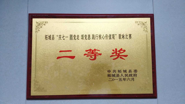 1536309411991162.jpg 2015070317500862381.jpg