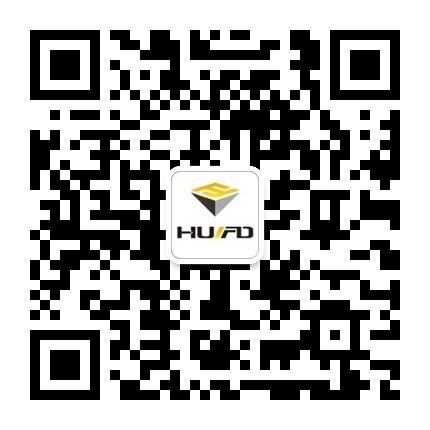 柘城惠豐鉆石科技股份有限公司-----微信公眾號(hào)二維碼.jpg