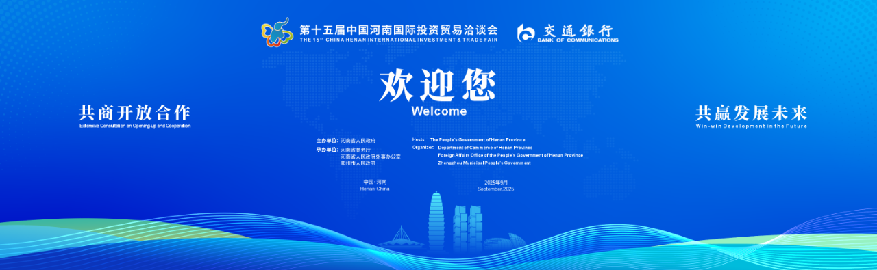 1758857160267074.png 2af54b28-c49e-4f72-ad59-baa31ac013dd.png